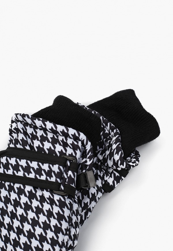 Acoola Перчатки - фото 2