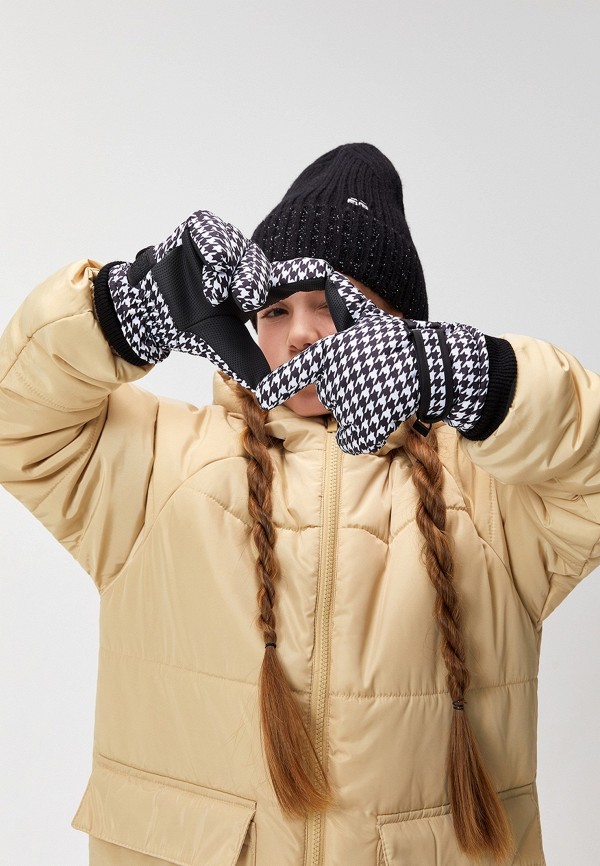 Acoola Перчатки - фото 3