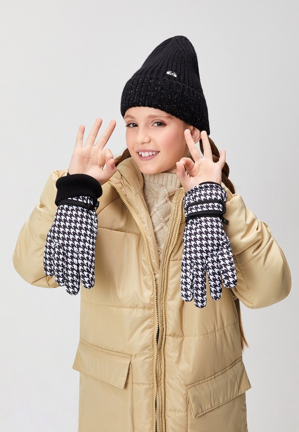 Acoola Перчатки - фото 4