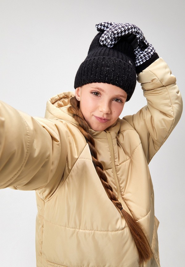 Acoola Перчатки - фото 5