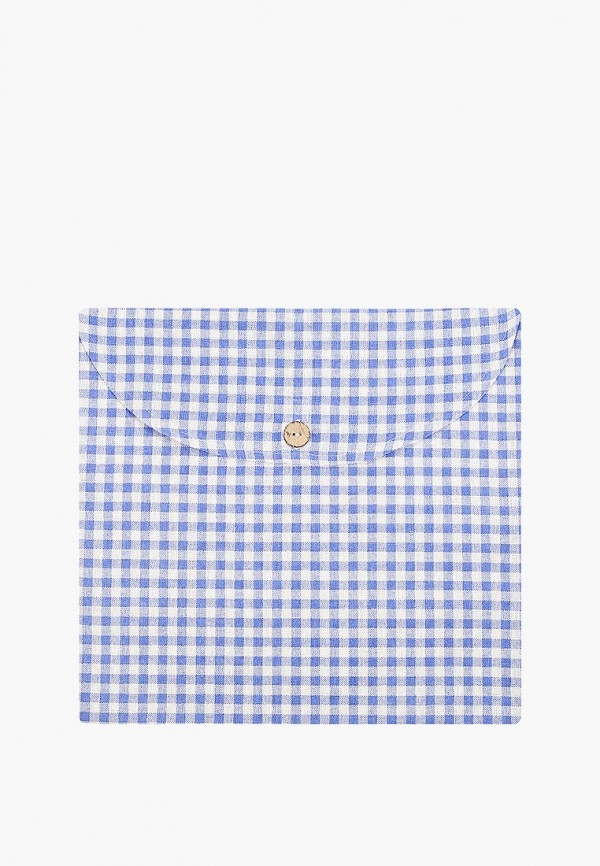 Ete Children Конверт - фото 1