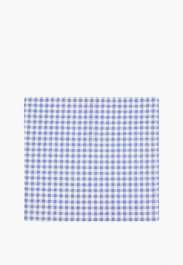 Ete Children Конверт - фото 2