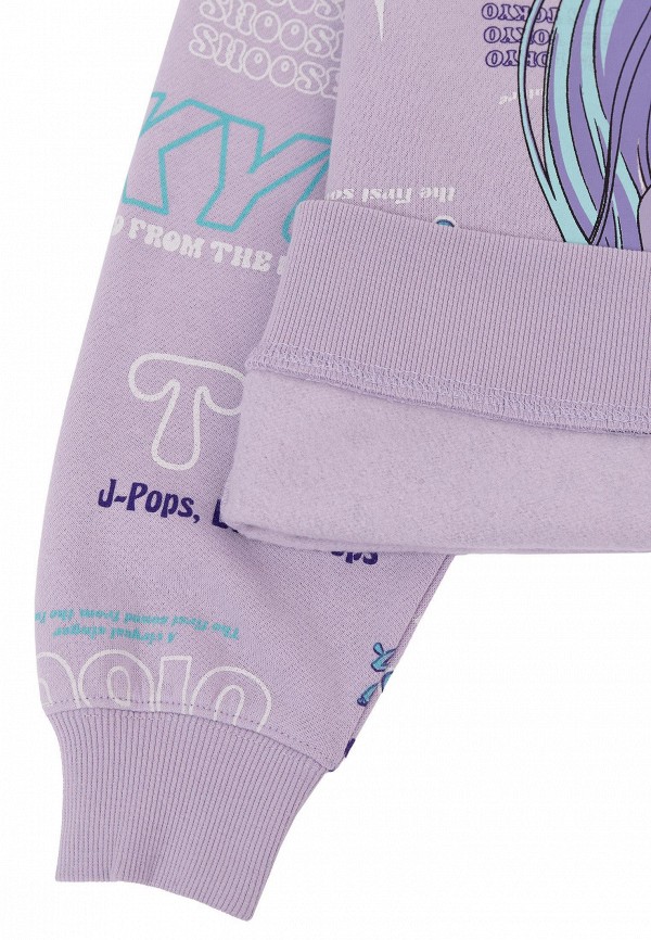 Modis Свитшот - фото 6