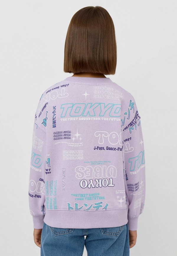 Modis Свитшот - фото 2