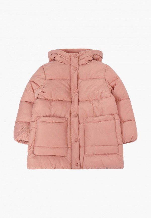 Modis Куртка утепленная - фото 5