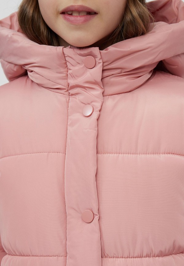 Modis Куртка утепленная - фото 3