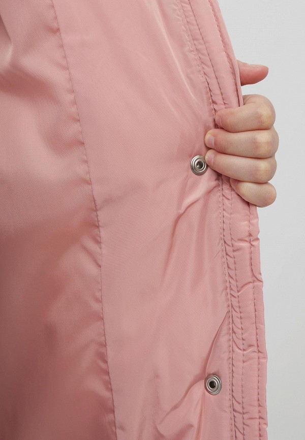 Modis Куртка утепленная - фото 4