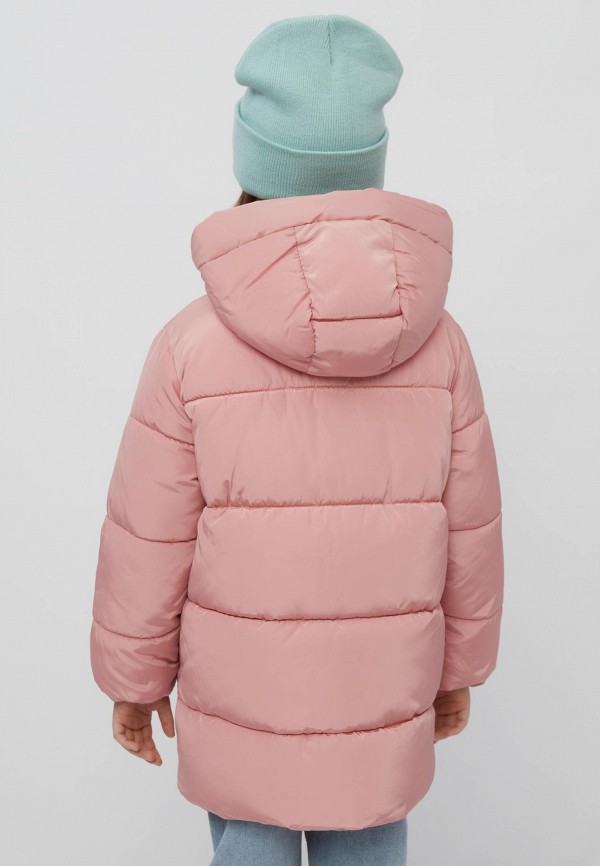 Modis Куртка утепленная - фото 2