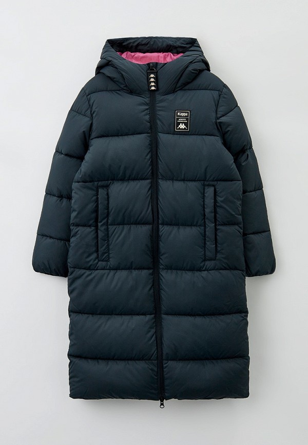 Kappa Куртка утепленная - фото 1