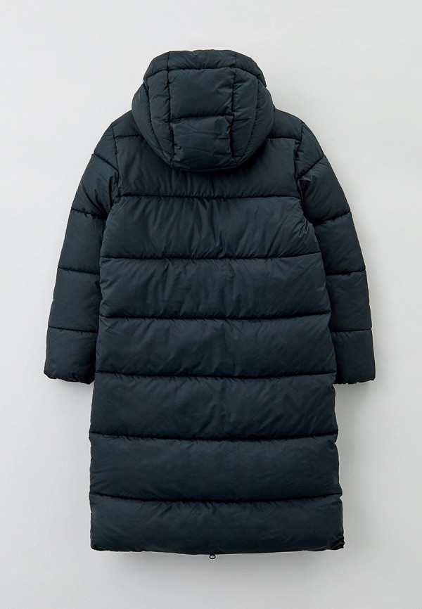 Kappa Куртка утепленная - фото 2