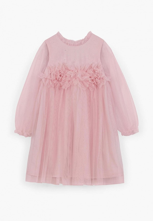 Bell Bimbo Платье - фото 1