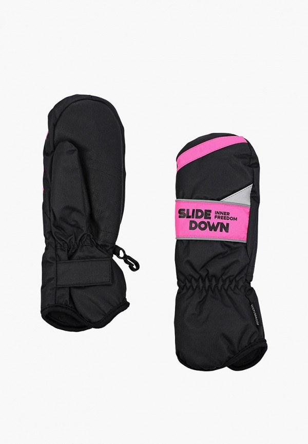 PlayToday Варежки - фото 1