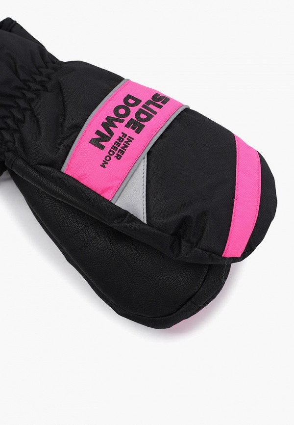 PlayToday Варежки - фото 2