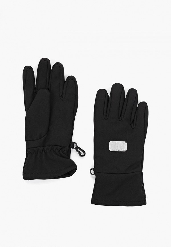 PlayToday Перчатки - фото 1