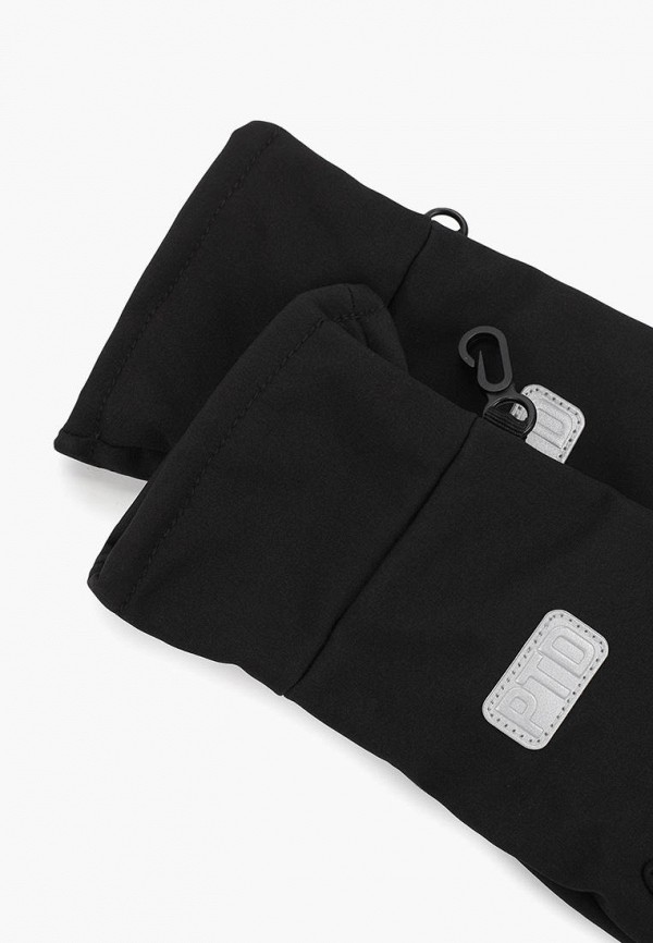 PlayToday Перчатки - фото 2