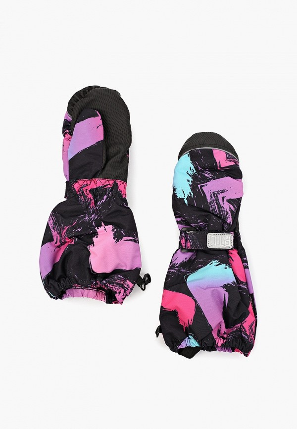 PlayToday Варежки - фото 1