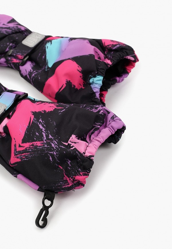 PlayToday Варежки - фото 2