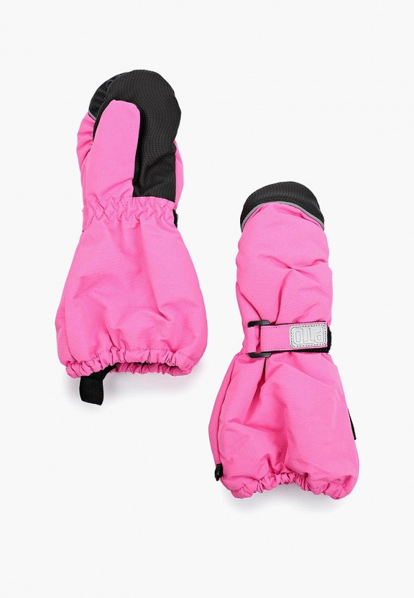 PlayToday Варежки - фото 1