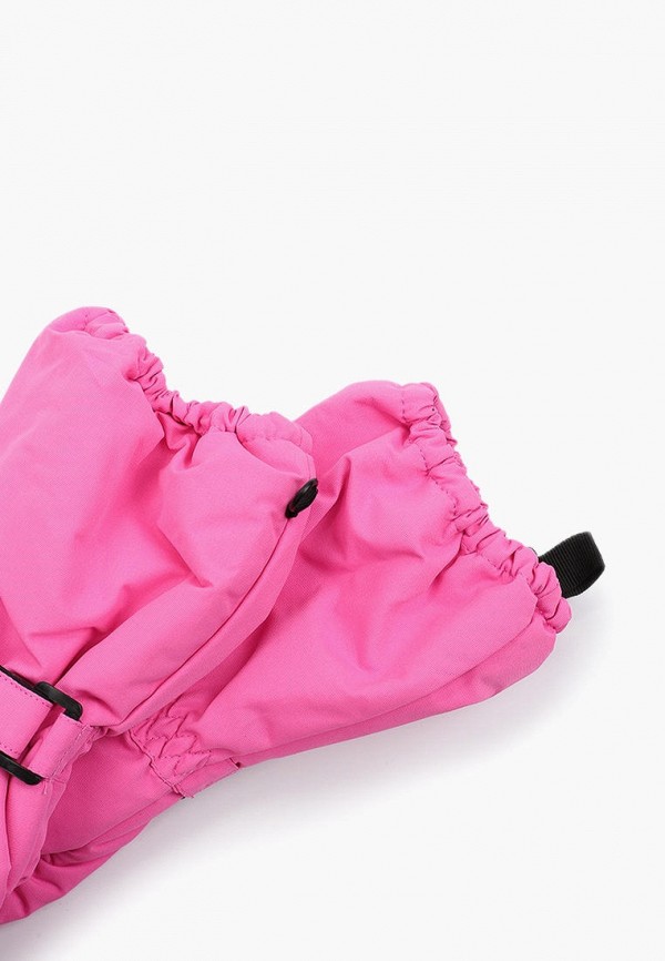 PlayToday Варежки - фото 2