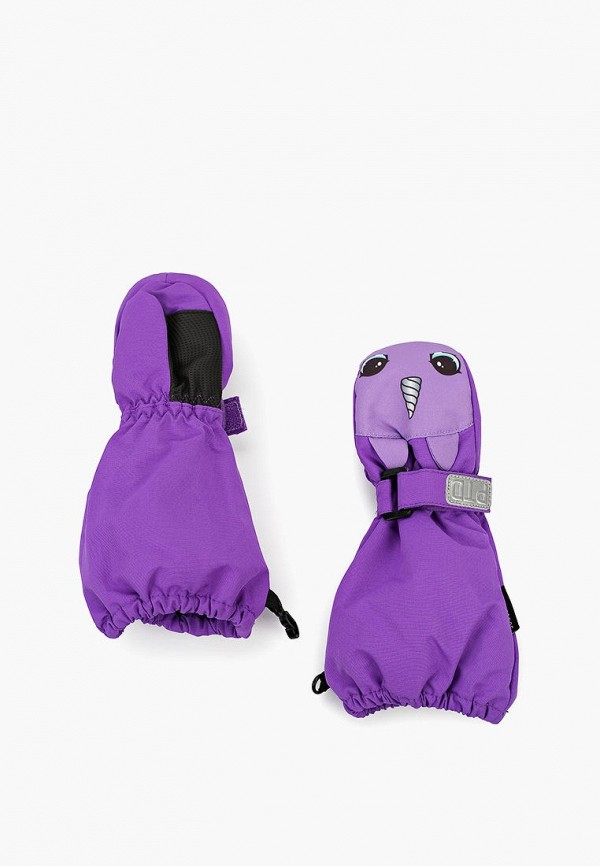 PlayToday Варежки - фото 1
