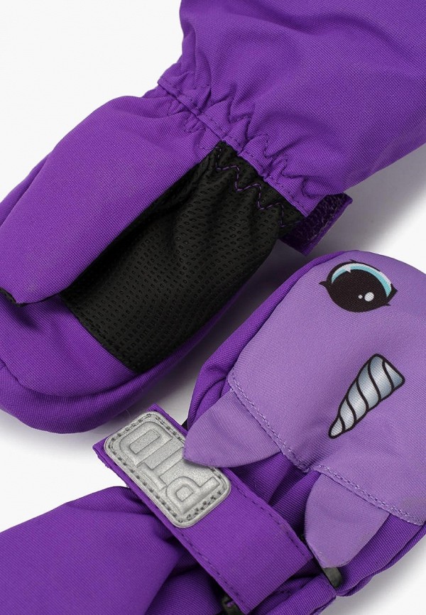 PlayToday Варежки - фото 2