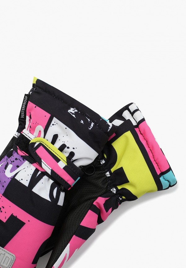 PlayToday Варежки - фото 2