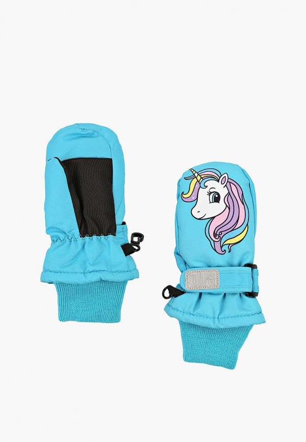 PlayToday Варежки - фото 1