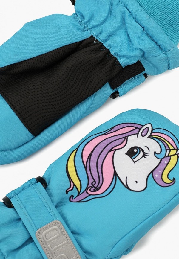 PlayToday Варежки - фото 2