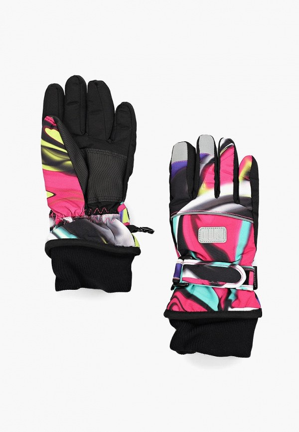 PlayToday Перчатки - фото 1