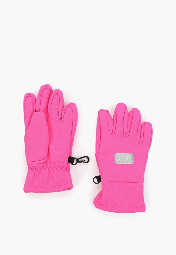 PlayToday Перчатки - фото 1