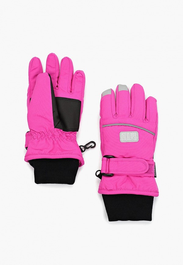 PlayToday Перчатки - фото 1