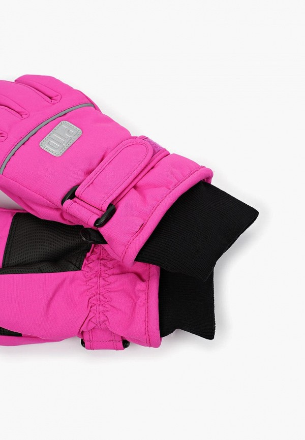 PlayToday Перчатки - фото 2