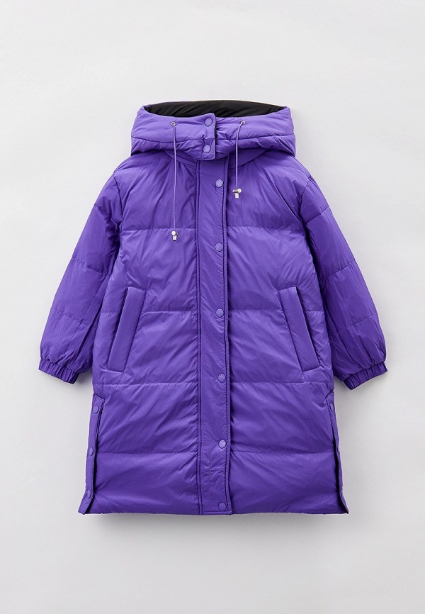 Baon Пуховик - фото 3