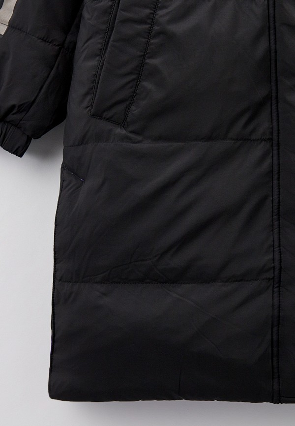 Baon Пуховик - фото 5