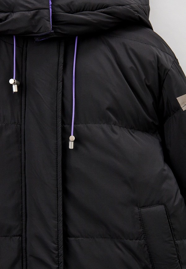 Baon Пуховик - фото 6