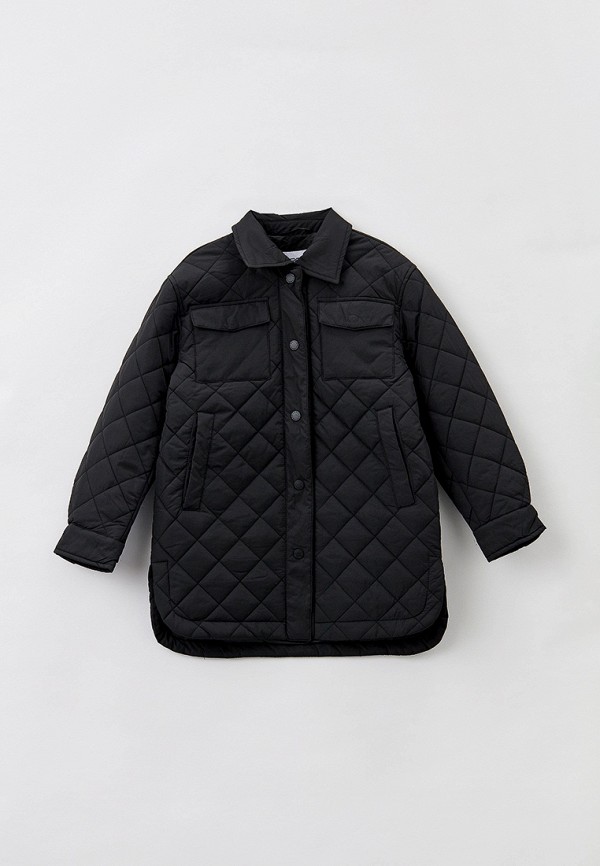 Baon Куртка утепленная - фото 1