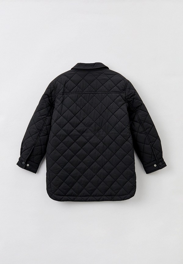 Baon Куртка утепленная - фото 2