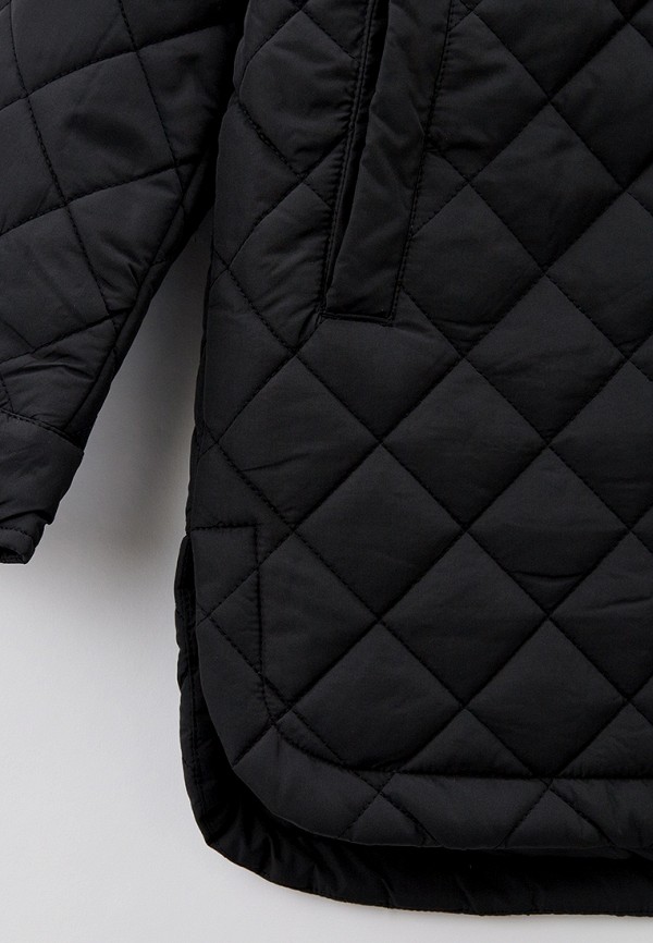 Baon Куртка утепленная - фото 3