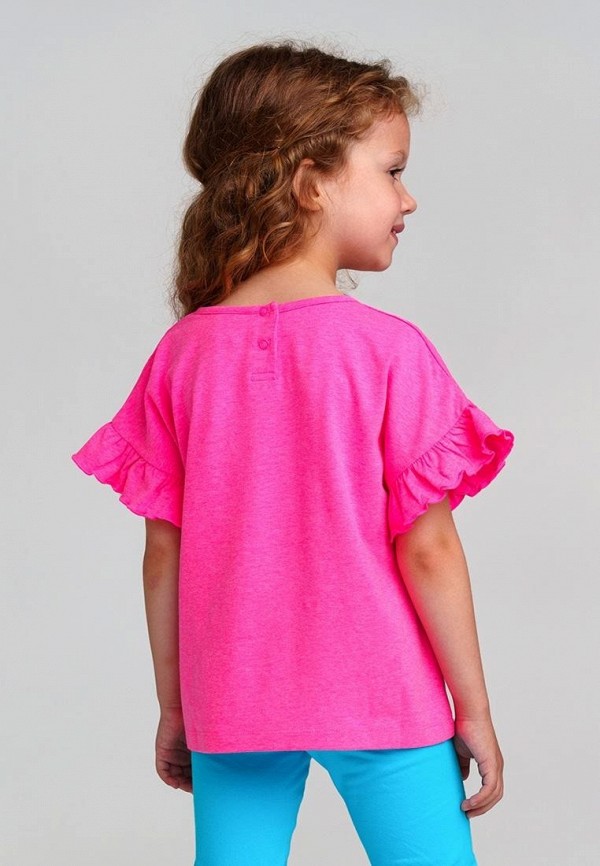 PlayToday Футболка - фото 3