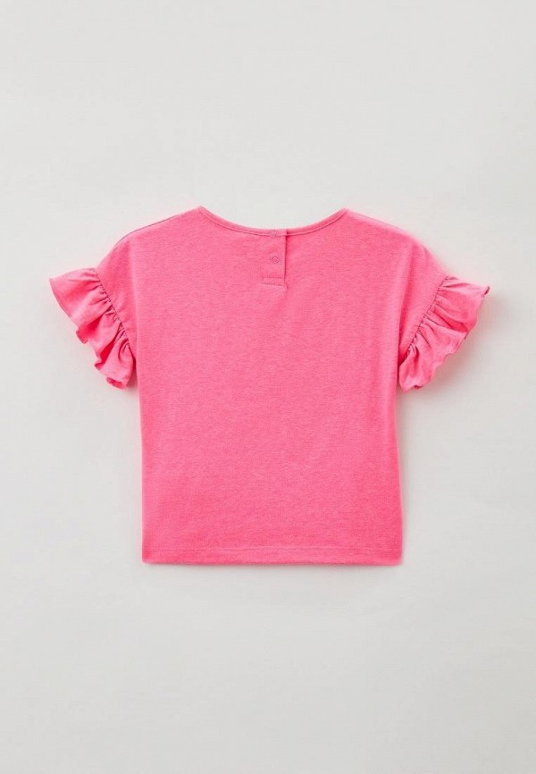 PlayToday Футболка - фото 5