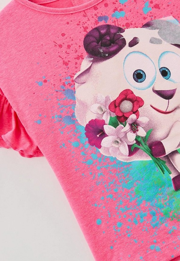 PlayToday Футболка - фото 6