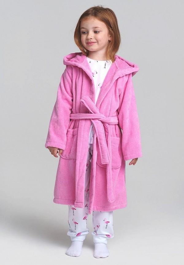 PlayToday Халат домашний - фото 1