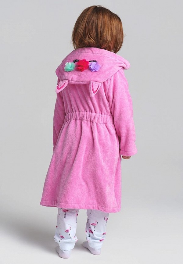 PlayToday Халат домашний - фото 2