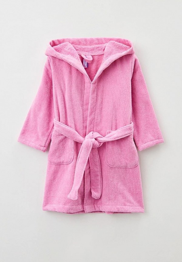 PlayToday Халат домашний - фото 4