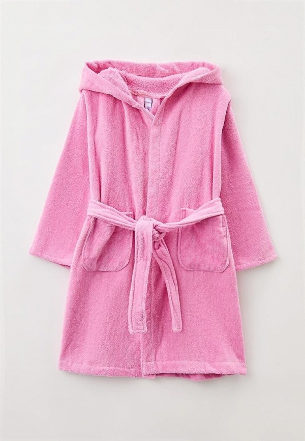 PlayToday Халат домашний - фото 4
