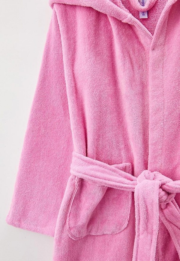 PlayToday Халат домашний - фото 6