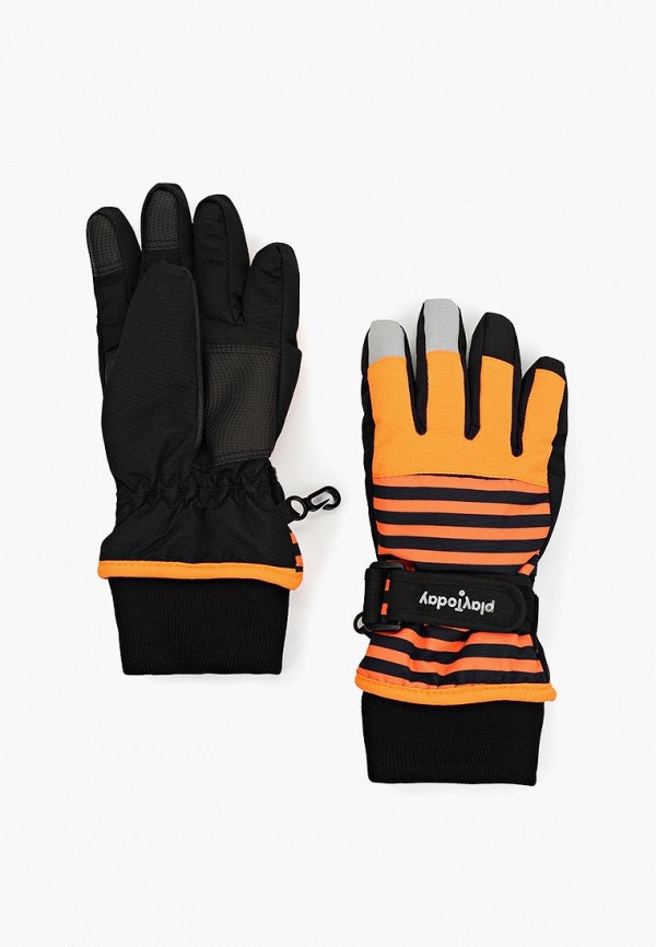 PlayToday Перчатки - фото 1