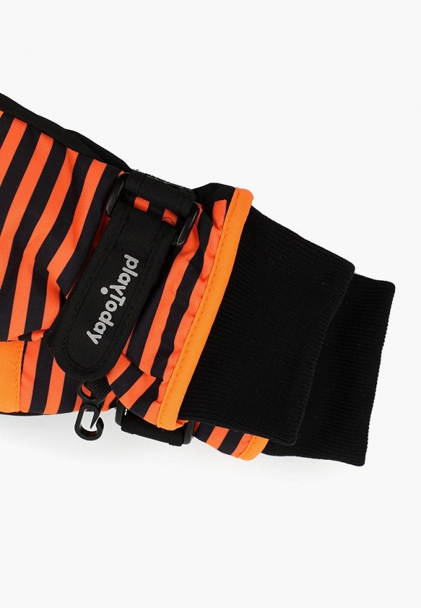 PlayToday Перчатки - фото 2