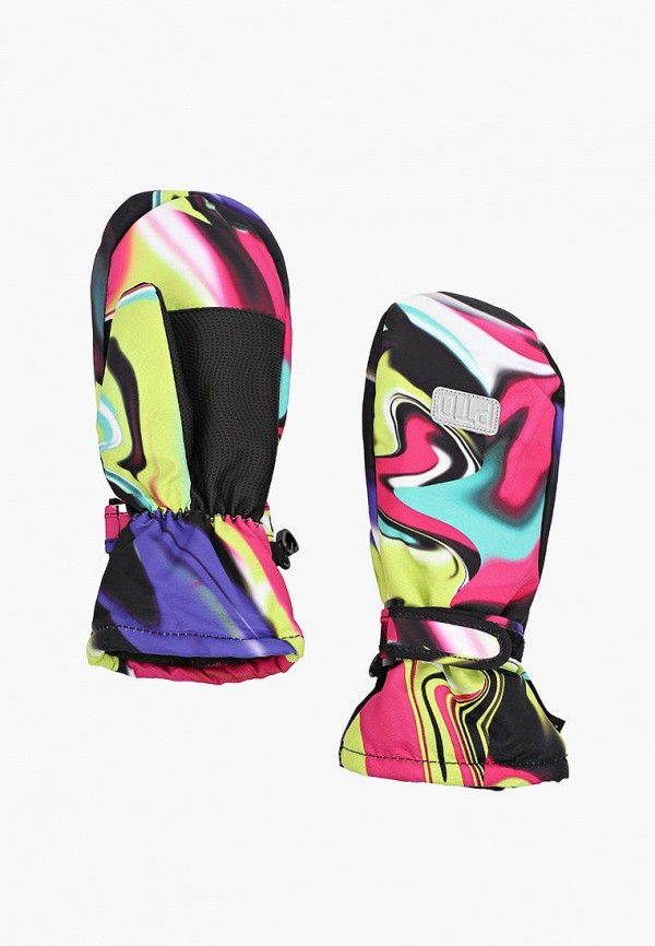 PlayToday Варежки - фото 1