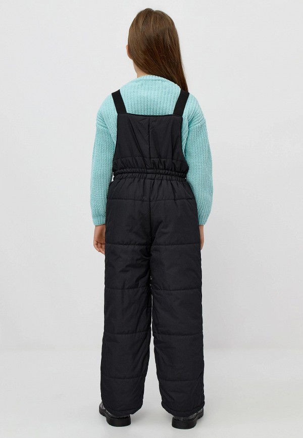 Modis Полукомбинезон - фото 5